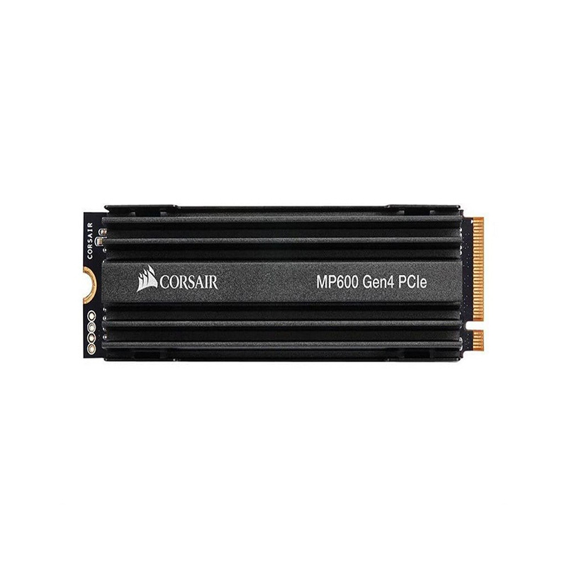 Corsair-CSSD-F4000GBMP600PRO
