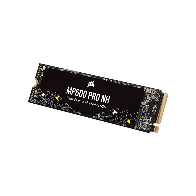 Corsair-CSSD-F8000GBMP600PNH