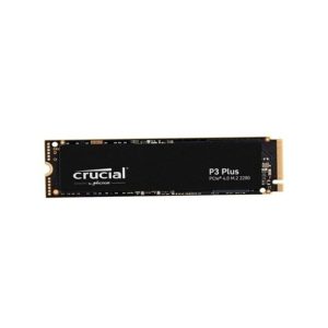 Crucial-CT1000P3PSSD8