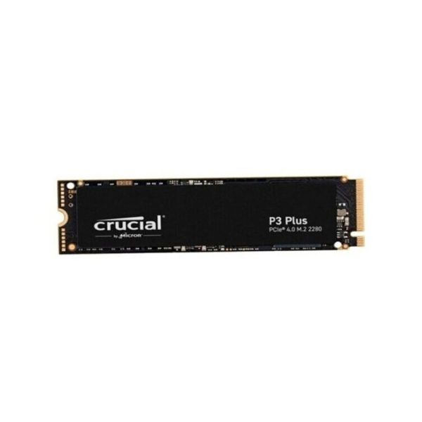Crucial-CT1000P3PSSD8