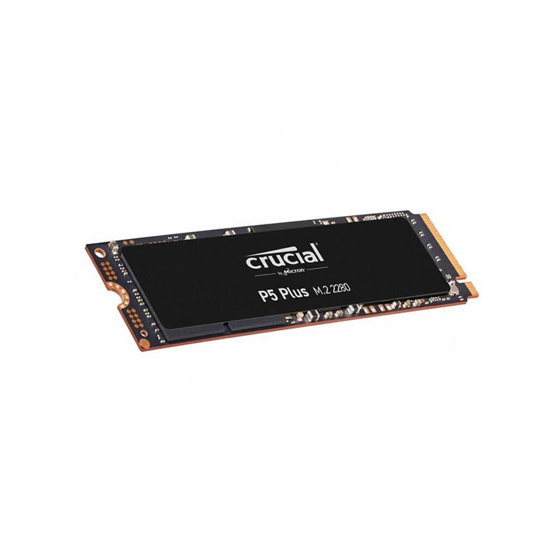 Crucial-CT1000P5PSSD5