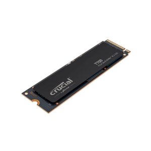 Crucial-CT1000T700SSD3