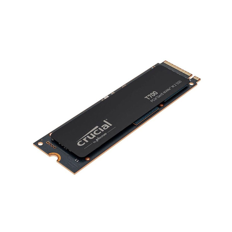 Crucial-CT2000P3PSSD8