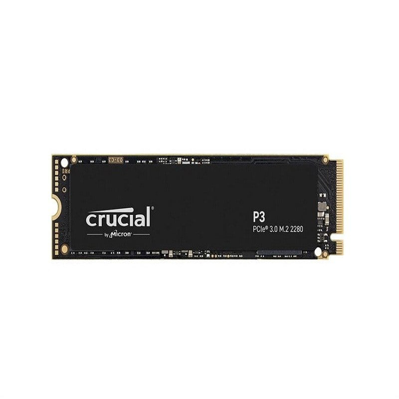 Crucial-CT2000P3SSD8
