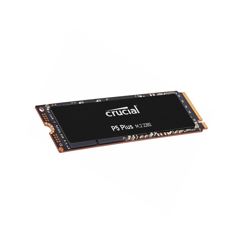 Crucial-CT2000P5PSSD5