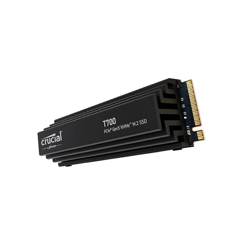 Crucial-CT2000T700SSD3