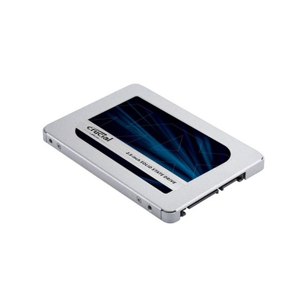 Crucial-CT4000MX500SSD1
