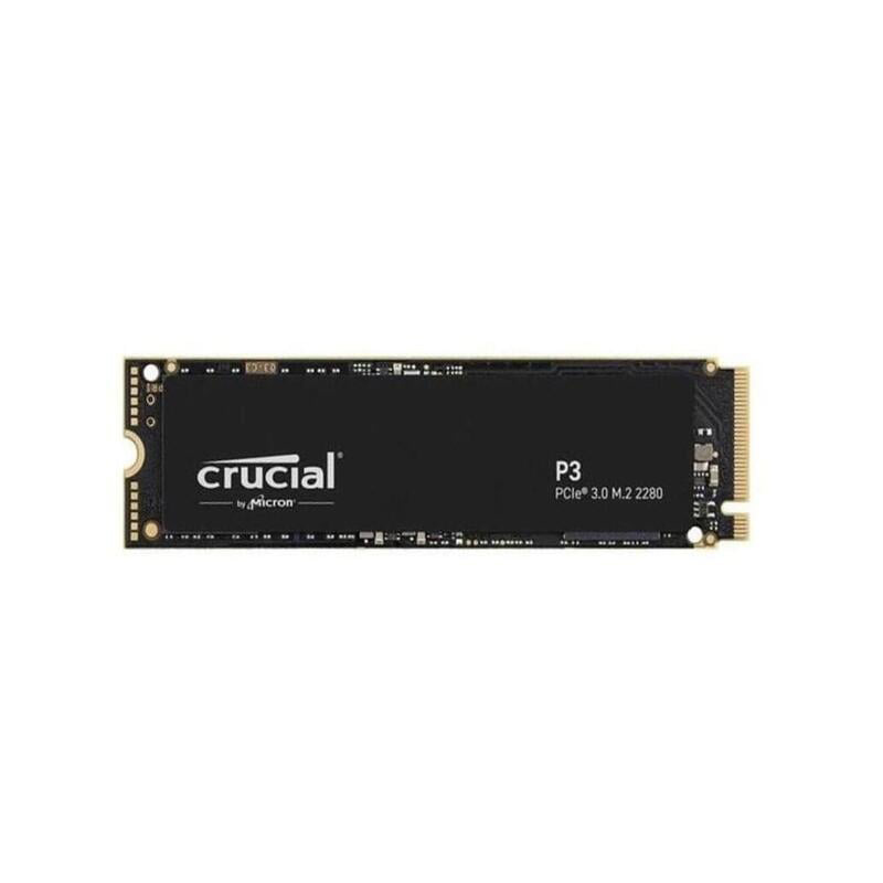 Crucial-CT500P3SSD8
