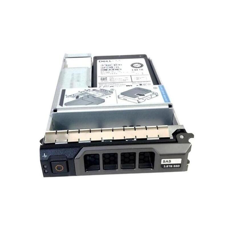 Dell-03WWG