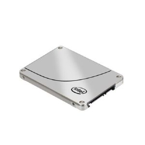Dell-07C7FK