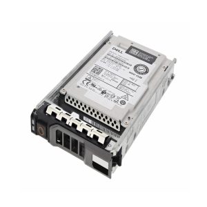 Dell-07D7R