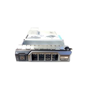 Dell-08FRY