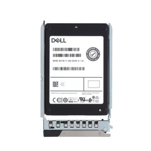 Dell-09JJC