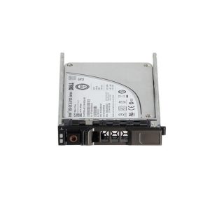 Dell-0DT8XJ
