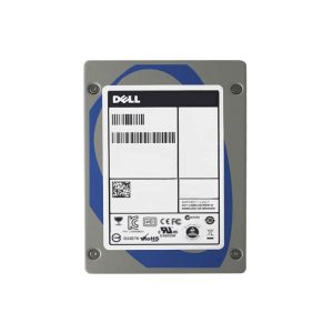 Dell-0FRVY