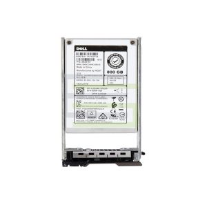 Dell-0JDX4K