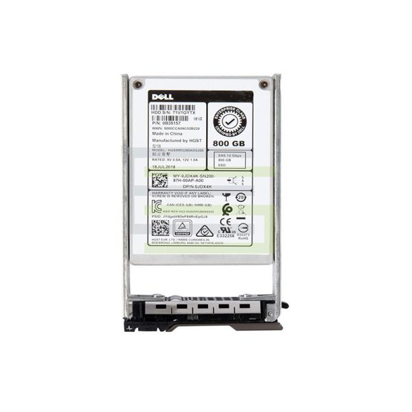 Dell-0JDX4K