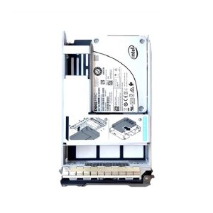 Dell-0KT5H
