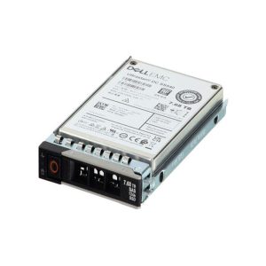 Dell-0MK61