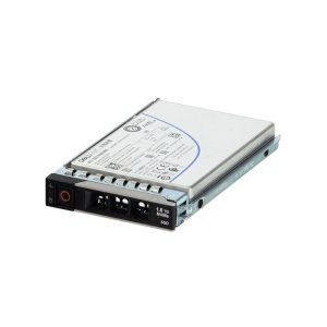 Dell-0MNMV