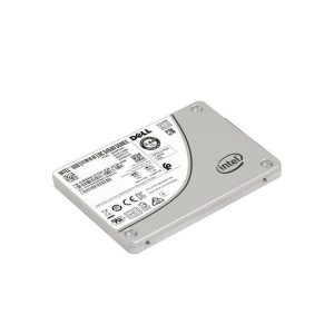 Dell-0MRH4