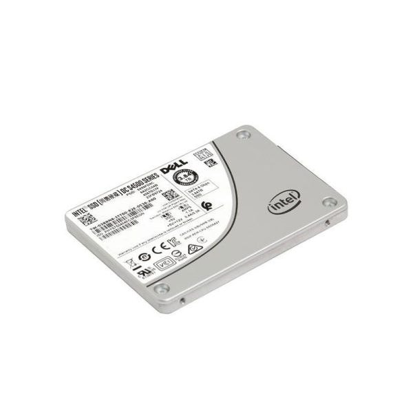 Dell-0MRH4