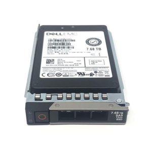 Dell-11XK9
