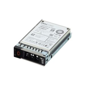 Dell-14D8M