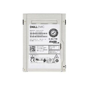 Dell-17C57