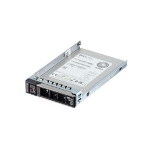 Dell-18KKK