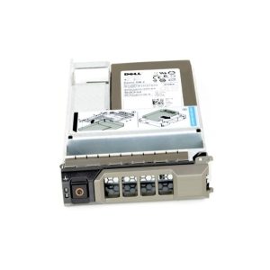 Dell-1CD54