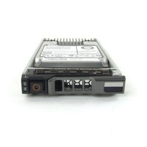 Dell-1GN1R