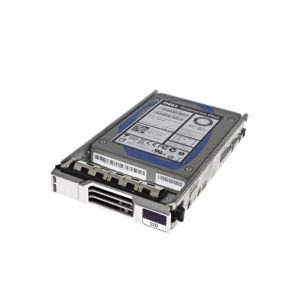 Dell-1VFJW