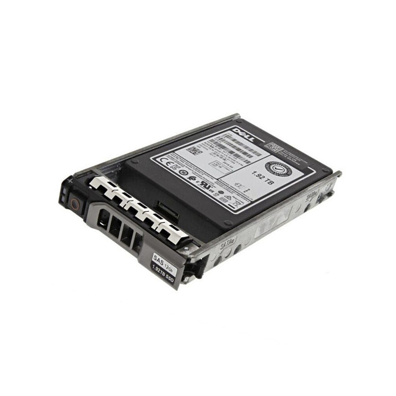 Dell-1WHT1