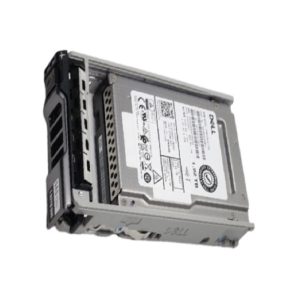 Dell-22K6X