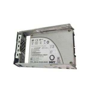 Dell-2DGTD