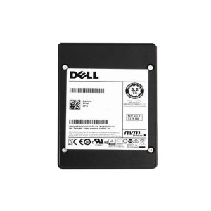 Dell-2GJ4W