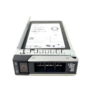 Dell-2N7MH