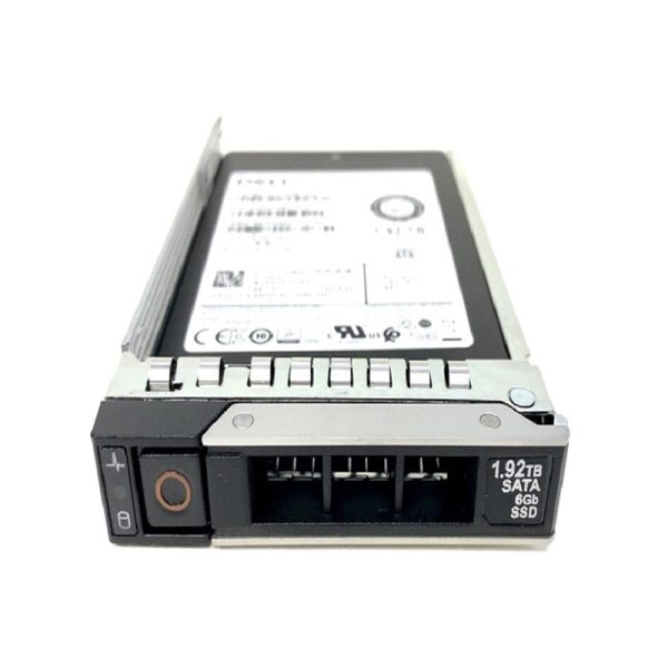 Dell-2N7MH