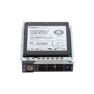 Dell-2PKRH