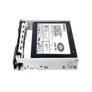 Dell-2T8HH