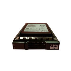 Dell-2VY8H