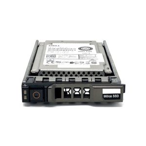 Dell-2W92H