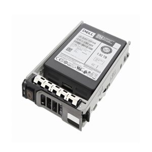 Dell-2WVYG