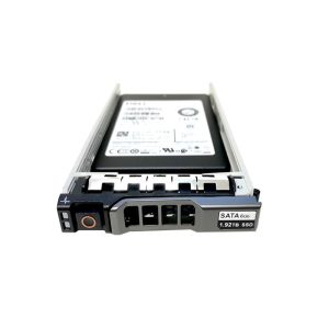 Dell-2YGN9