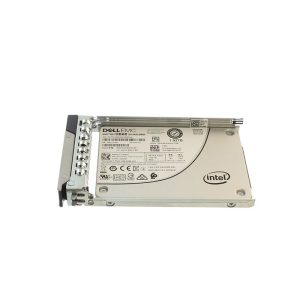 Dell-33R2T