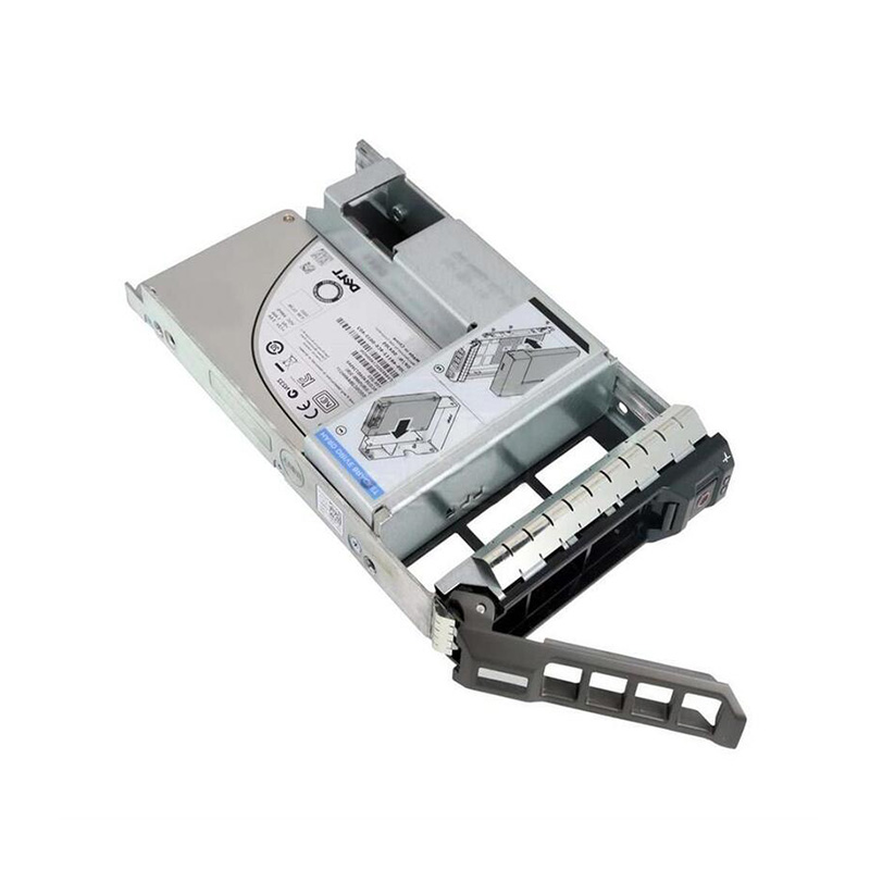 Dell-33XH7