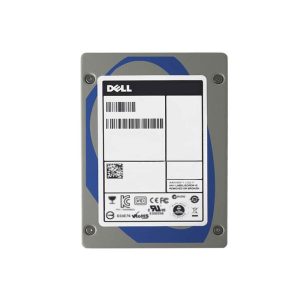 Dell-342-5823