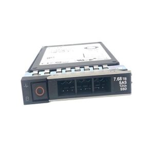 Dell-345-BBBO