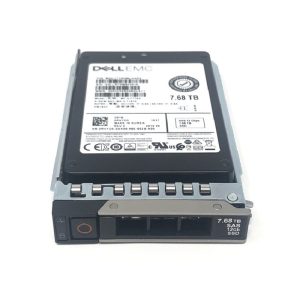 Dell-345-BBBR